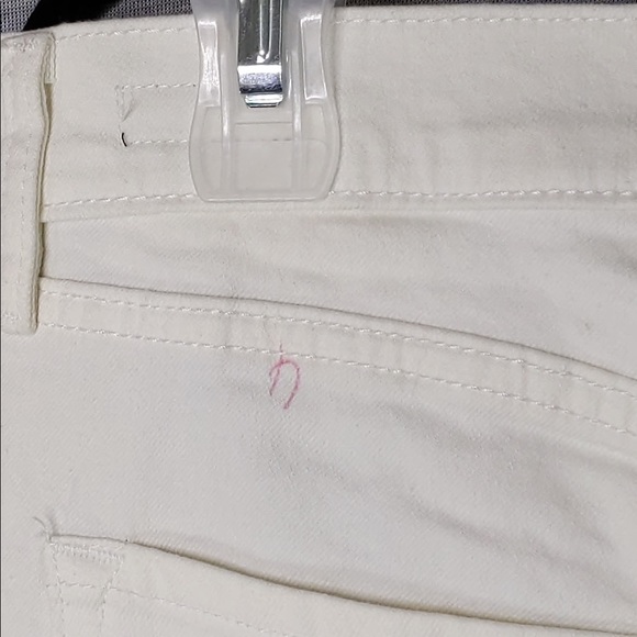 🎅🏻 3/$50 👯‍♀️Host Pick⚡️Buffalo David Bitton Ivy Skinny Jeans - Picture 10 of 16